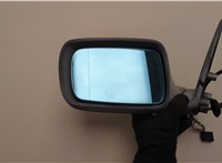  Зеркало боковое BMW 3 E46 1998-2006 20607718 #2