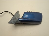  Зеркало боковое BMW 3 E46 1998-2006 20607718 #3