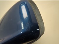  Зеркало боковое BMW 3 E46 1998-2006 20607718 #5