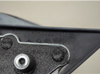  Зеркало боковое BMW 3 E46 1998-2006 20607718 #6