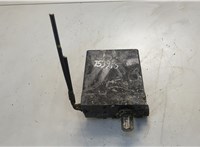 7421726540 Насос подъема кабины Renault T 2013-2022 20607719 #1