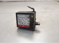 7421726540 Насос подъема кабины Renault T 2013-2022 20607719 #3
