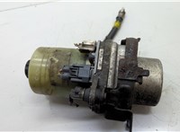  Насос электрический усилителя руля Ford Focus 2 2008-2011 20607720 #1