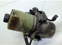  Насос электрический усилителя руля Ford Focus 2 2008-2011 20607720 #4
