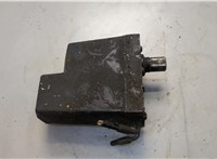  Насос подъема кабины Volvo FM 2001-2013 20607723 #1