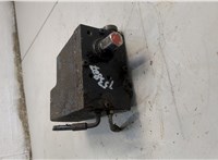  Насос подъема кабины Volvo FM 2001-2013 20607723 #2