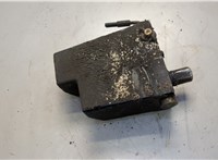  Насос подъема кабины Volvo FM 2001-2013 20607723 #3