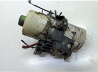  Насос электрический усилителя руля Skoda Fabia 2007-2014 20607724 #1