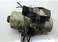  Насос электрический усилителя руля Skoda Fabia 2007-2014 20607724 #4
