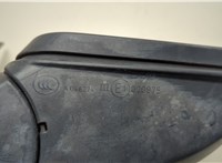  Зеркало боковое Mercedes C W204 2006-2015 20607725 #4