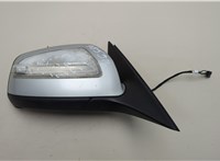  Зеркало боковое Mercedes C W204 2006-2015 20607725 #5