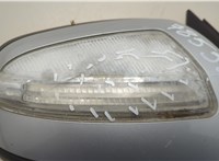  Зеркало боковое Mercedes C W204 2006-2015 20607725 #6