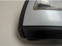  Зеркало боковое Mercedes C W204 2006-2015 20607725 #7