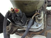  Насос электрический усилителя руля Ford Focus 2 2005-2008 20607727 #3