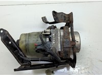  Насос электрический усилителя руля Ford Focus 2 2005-2008 20607727 #4