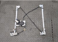  Стеклоподъемник электрический Land Rover Freelander 1 1998-2006 20607728 #2