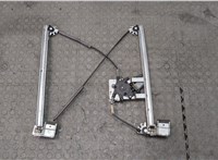  Стеклоподъемник электрический Land Rover Freelander 1 1998-2006 20607728 #3