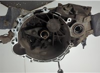  КПП 6-ст.мех. (МКПП) Hyundai i30 2007-2012 20607729 #1