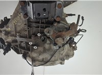  КПП 6-ст.мех. (МКПП) Hyundai i30 2007-2012 20607729 #2