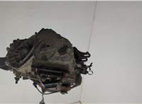  КПП 6-ст.мех. (МКПП) Hyundai i30 2007-2012 20607729 #3