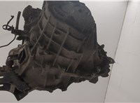 КПП 6-ст.мех. (МКПП) Hyundai i30 2007-2012 20607729 #4