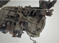  КПП 6-ст.мех. (МКПП) Hyundai i30 2007-2012 20607729 #5