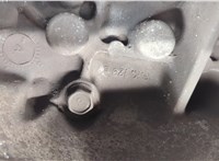  КПП 6-ст.мех. (МКПП) Hyundai i30 2007-2012 20607729 #6