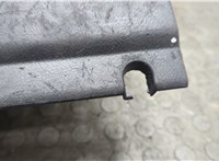  Бардачок (вещевой ящик) Volkswagen Golf 4 1997-2005 20607730 #5