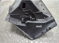  Бардачок (вещевой ящик) Volkswagen Golf 4 1997-2005 20607730 #6