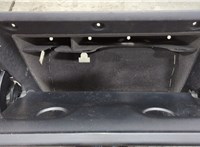  Бардачок (вещевой ящик) Volkswagen Golf 4 1997-2005 20607730 #9