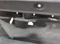  Бардачок (вещевой ящик) Volkswagen Golf 4 1997-2005 20607730 #10
