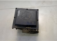 504193263 Насос AdBlue, модуль Iveco EuroCargo 2 2002-2015 20607731 #1