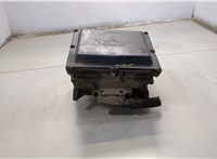 504193263 Насос AdBlue, модуль Iveco EuroCargo 2 2002-2015 20607731 #2