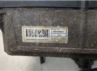 504193263 Насос AdBlue, модуль Iveco EuroCargo 2 2002-2015 20607731 #3