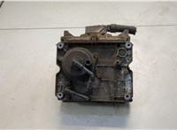 504193263 Насос AdBlue, модуль Iveco EuroCargo 2 2002-2015 20607731 #4