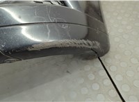  Бампер Chevrolet Aveo (T250 / 255) 2006-2012 20607732 #7