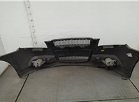  Бампер Chevrolet Aveo (T250 / 255) 2006-2012 20607732 #8
