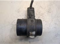 Измеритель потока воздуха (расходомер) Volkswagen LT 28-46 1996-2006 20607733 #1