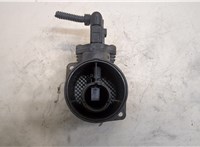  Измеритель потока воздуха (расходомер) Volkswagen LT 28-46 1996-2006 20607733 #3