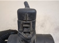  Измеритель потока воздуха (расходомер) Volkswagen LT 28-46 1996-2006 20607733 #4