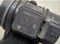  Измеритель потока воздуха (расходомер) Nissan Note E11 2005-2013 20607734 #3