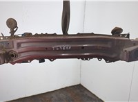  Датчик наружной температуры Mazda MX-5 3 2005-2015 11503320 #1