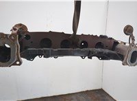  Датчик наружной температуры Mazda MX-5 3 2005-2015 11503320 #2