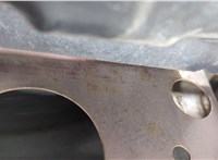  Датчик наружной температуры Mazda MX-5 3 2005-2015 11503320 #3