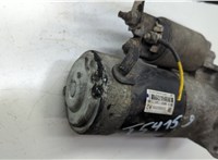  Стартер Opel Zafira C 2011-2019 20607736 #4
