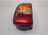  Фонарь (задний) Toyota RAV 4 1994-2000 20607737 #1