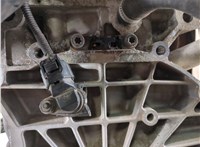  Двигатель (ДВС) Volvo S40 2004- 20607738 #2