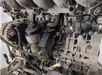  Двигатель (ДВС) Volvo S40 2004- 20607738 #3