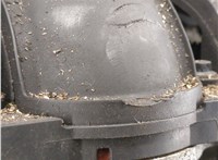  Двигатель (ДВС) Volvo S40 2004- 20607738 #4