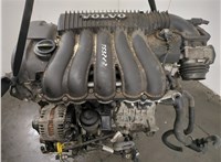  Двигатель (ДВС) Volvo S40 2004- 20607738 #7